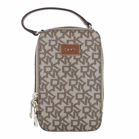 Dkny 2025 steffy crossbody